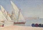 Signac 155.jpg