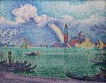 Signac 425.jpg