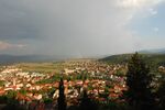 Sinj overview.jpg