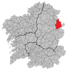 Situacion A Fonsagrada.PNG