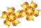Snub dodecahedron flat.svg