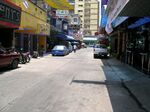 Soi Cowboy day.jpg