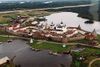 Solovetsky Monastery 2001.jpg