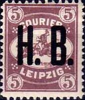 StampLeipzig-hb.jpg