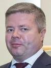 Stanislav Mosharov, March 2016-2.jpg