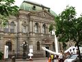Stieglitz museum 01.JPG