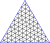 Subdivided triangle 07 06.svg