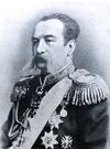 Svechin AA.jpg