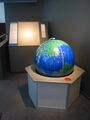 Sweden Solar System Earth.jpg