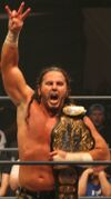 TNA Champion Matt Hardy.jpg