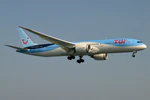 TUI, G-TUIL, Boeing 787-9 Dreamliner (47663114461).jpg