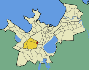 Tallinn siili asum.png