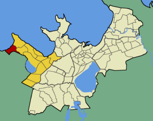 Tallinn tiskre asum.png