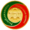 Tantana emblem.png