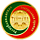 Тантана