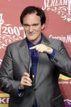 Tarantino, Quentin (Scream1).jpg