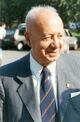 Taviani Paolo Emilio 820629 Rome.jpg