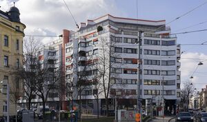 Terrassenhaus Wernhardtstraße 2.jpg
