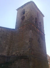 Ревилья-дель-Кампо