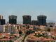 Torres das Amoreiras.jpg