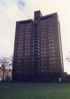Tower Block, Owens Park, Manchester.jpg