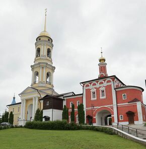 Transfiguration Monastery (Belyov).jpg