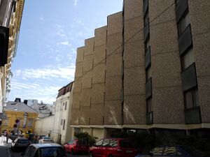 Trautsongasse 3 Harry Glück.jpg