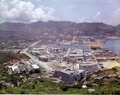 Tsuen Wan New Town 1961.jpg