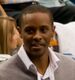 Tyus Edney (cropped).jpg