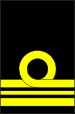 UK-customs-spo.svg