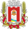 UKR Horochiw COA.png