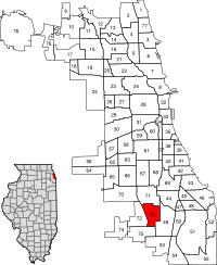 US-IL-Chicago-CA73.svg