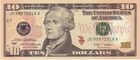 US10dollarbill-Series 2009.jpg