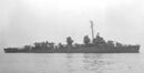 USS Burns (DD-588) at sea c1945.jpg