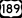 US 189.svg