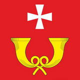 Флаг