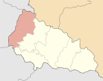 Uzhhorod Raion 2020.svg