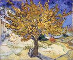 Van Gogh - Maulbeerbaum.jpeg