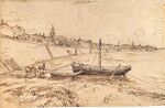 Van gogh bank of the rhone at arles f1472a jh1497a.jpg