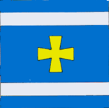 Флаг