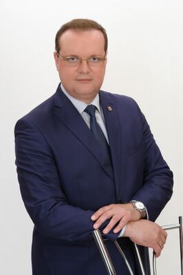VolgatechIvanov.jpg