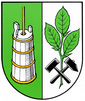 Wappen Bokeloh (Wunstorf).png