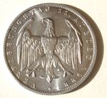 Weimarer Republik 3 M 1922 A 78.jpg