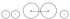 WheelArrangement 4-4-2.svg