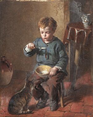 William Hemsley Porridge.jpg
