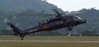 Z-20 Airshow China 2022 fly.jpg