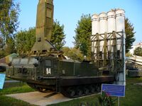 ZRS S-300V1 2005 G1.jpg