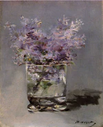 Édouard Manet - Lilas dans un verre (RW 382).jpg