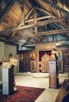 Église Saint-Silouane.jpg