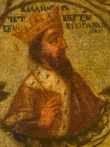 Владимир IV, портрет 1731 г.png